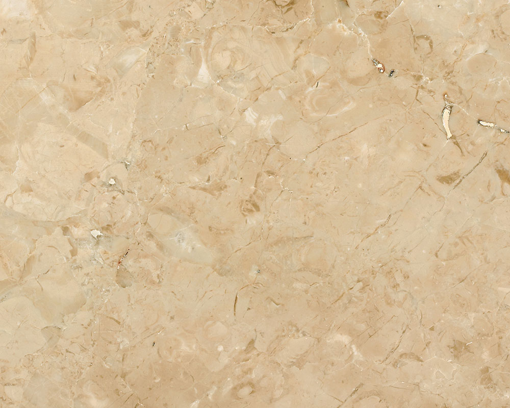 Novita Beige